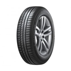 Laufenn LK41 G FIT EQ+ 165/70 R13 79T