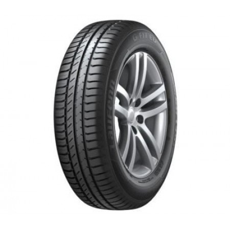 Laufenn LK41 G FIT EQ+ 165/70 R13 79T