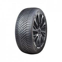 LINGLONG GRIP MASTER 4S 215/65 R16 102V