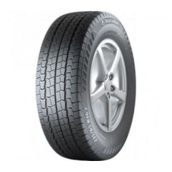 Matador MPS400 VARIANTAW 2 235/65 R16C 115R
