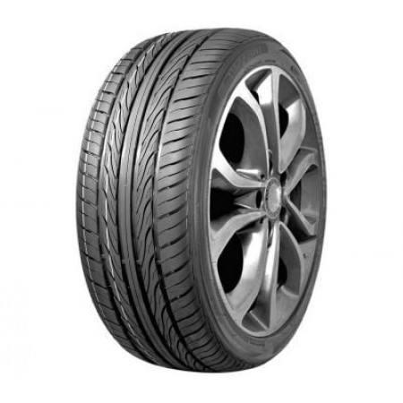 Mazzini ECO607 255/45 R18 103W XL