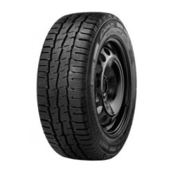 Michelin AGILIS ALPIN 205/70 R15C 106/104R