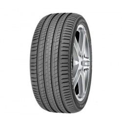 Michelin LATITUDE SPORT 3 GRNX 245/60 R18 105H