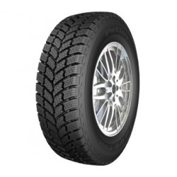 Petlas FULL GRIP PT935 185/75 R16C 104R