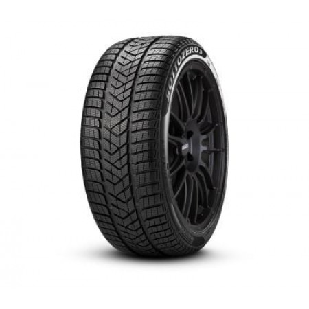 Pirelli WSZER3 (*) RFT 225/55 R17 97H