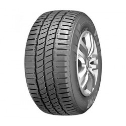 Roadx RXFROST-WC01 195/75 R16C 107/105R