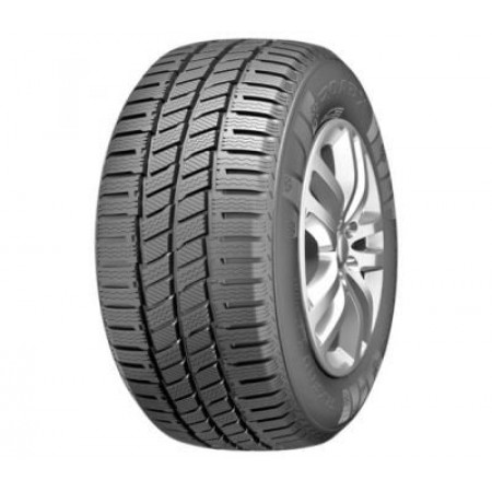 Roadx RXFROST-WC01 195/75 R16C 107/105R