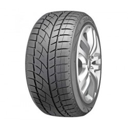 Roadx RXFROST-WU01 215/55 R18 99H XL