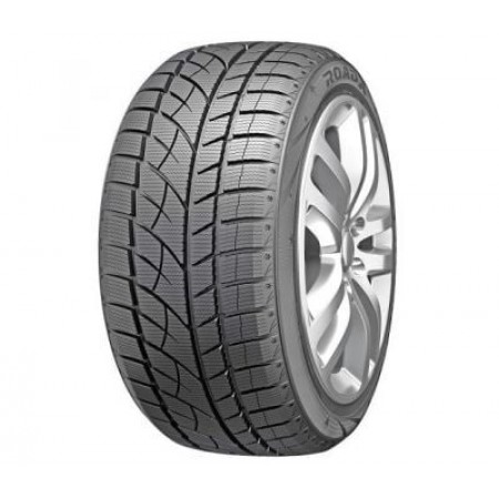 Roadx RXFROST-WU01 245/40 R18 97H XL