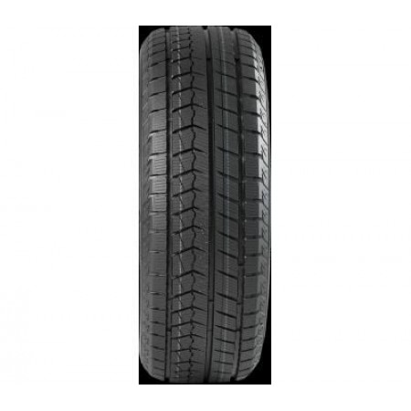 Sonix SNOWROVER 868 195/65 R15 95T XL