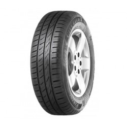 Viking CITYTECH 2 185/70 R14 88T