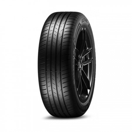 VREDESTEIN ULTRAC 195/55 R16 87V