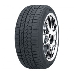 Westlake ZUPER SNOW Z507 275/40 R19 105V XL