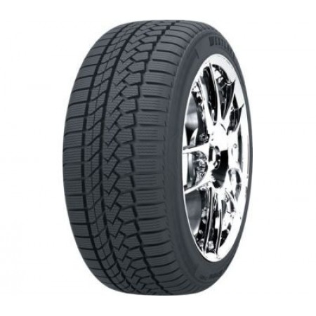 Westlake ZUPER SNOW Z507 275/40 R19 105V XL