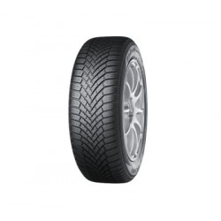 Yokohama BluEarth*Winter V906 235/45 R18 98V XL RF
