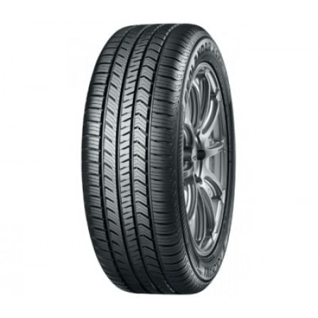 Yokohama GEOLANDAR X-CV G057 315/35 R21 111W XL RPB