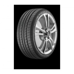 Austone ATHENA SP701 215/55 R17 98Y