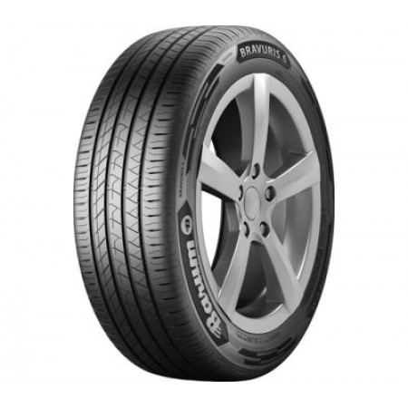 Barum BRAVURIS 6 205/55 R16 94V XL