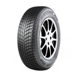 Bridgestone BLIZZAK LM001 245/50 R19 105V XL