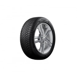 Bridgestone BLIZZAK LM005 255/50 R20 109V