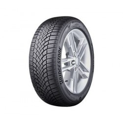 Bridgestone BLIZZAK LM005 255/60 R17 110H XL