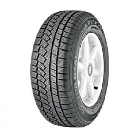 Continental 4X4 WINTER CONTACT MO 265/60 R18 110H