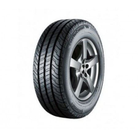Continental CONTIVANCONTACT 100 215/70 R15C 109S