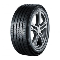 Continental CROSSCONTACT LX SPORT 285/40 R22 110Y XL