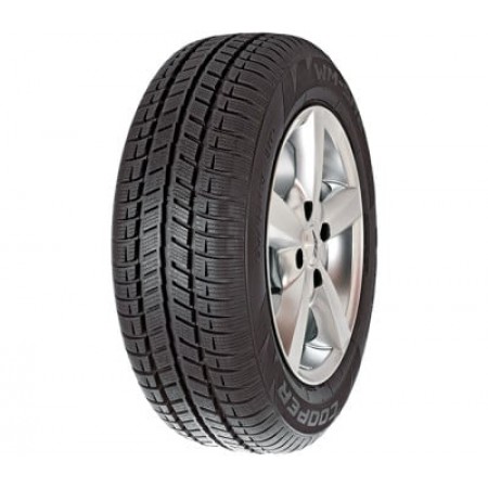 Cooper WM-SA2+ (T) 185/65 R14 86T