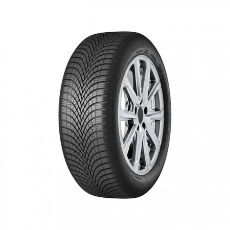 DEBICA NAVIGATOR 3 235/55 R18 104V
