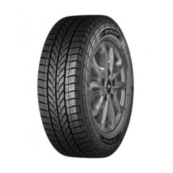 Dunlop ECONODRIVE WINTER 215/65 R16C 109/107T 6PR