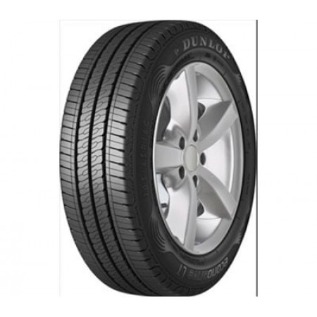 Dunlop ECONODRLT 195/70 R15C 104S