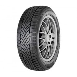 Falken HS02 215/60 R16 99H XL