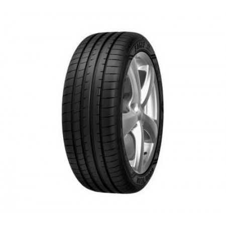 Goodyear EAGLE F1 ASYMMETRIC 3 225/45 R18 91Y RUN FLAT ROF