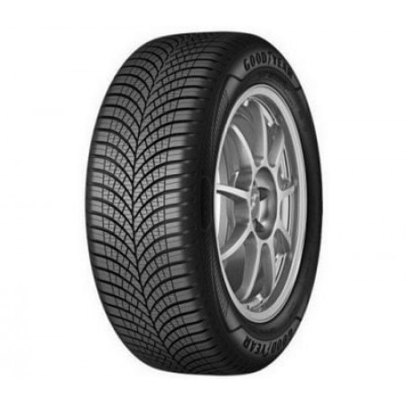 Goodyear VECTOR 4SEASONS GEN-3 SUV 255/55 R18 109W RUN FLAT ROF XL