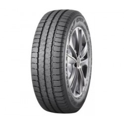 Gt Radial MAXMILER WT2 CARGO 225/70 R15C 112/110R