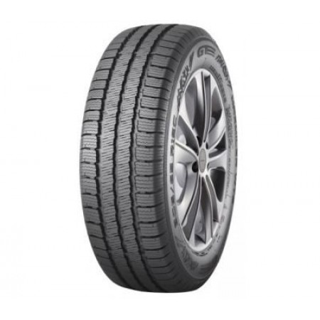 Gt Radial MAXMILER WT2 CARGO 225/70 R15C 112/110R