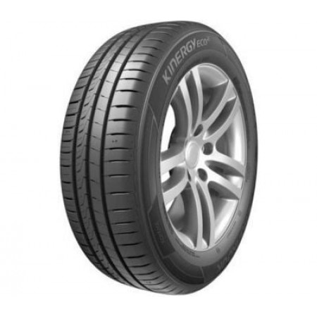 Hankook KINERGY ECO 2 K435 195/65 R15 91H