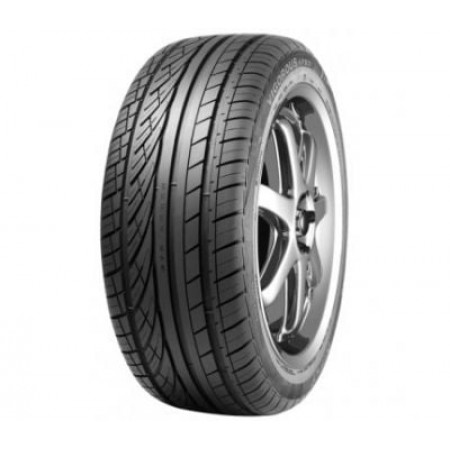 Hifly VIGOROUS HP801 225/55 R19 99V