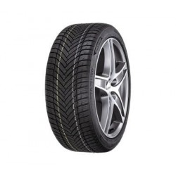 Imperial ALL SEASON DRIVER 225/60 R18 104V XL