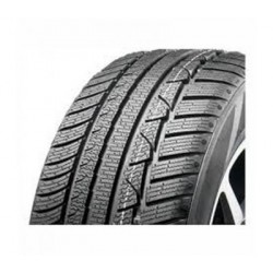 Linglong GREEN MAX WINTER UHP 235/45 R18 98V