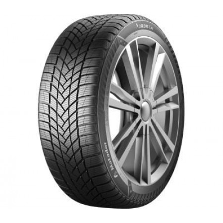 Matador MP93 NORDICCA 175/70 R14 88T XL