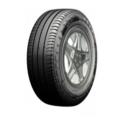 Michelin AGILIS 3 195/65 R16C 104R