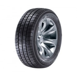 Milever VAN MC557 225/70 R15C 112R