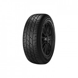PIRELLI SCORPION ZERO 255/50 R19 103T