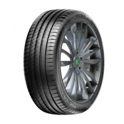 Prinx AQUILA REV 235/45 R17 97Y