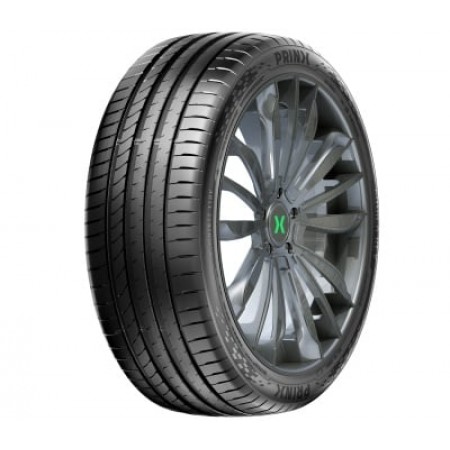 Prinx AQUILA REV 235/45 R17 97Y