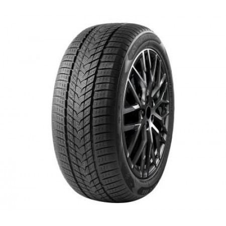 Sonix WINTER XPRO 999 275/40 R19 105V XL