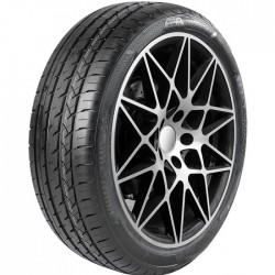 SONIX PRIME UHP 08 255/35 R20 97W