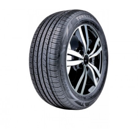 Tomket TOMKET SUV 285/50 R20 116W XL